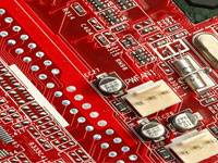 Printed Circuit board layout, pcb fabrication, pcb manufacture, circuit assembly, box build, metal fabrication, electronics