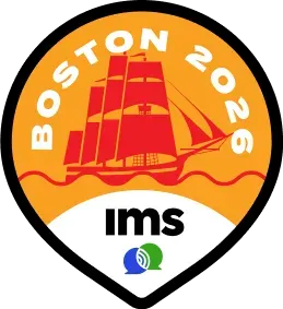 IMS 2026 in Boston